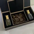 عطور فاخره