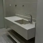 مغسله