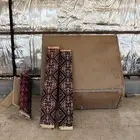 طربال ايسوزو