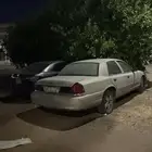 فورد 2006 للبيع