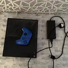 اكس بوكس ون