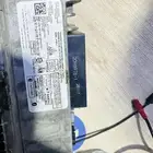 شاشه دودج تشارجر كلايزلر 2019