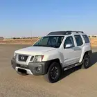 اكستيرا 2015 اوف راود فل كامل