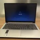 لابتوب lenovo جديد