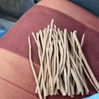 مساويك للبيع