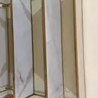 طولات خدمه
