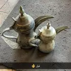 للبيع ادلال