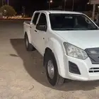 الحناكية