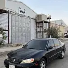 مكسيما 2006 بودي بلد