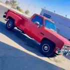 جيمس بهبهاني