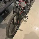 دراجه هوائيه