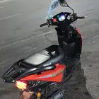 دباب عجيب وسام ناري