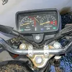 دباب بور سبورت