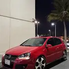 قولف جي تي اي golf gti 2008