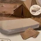 مرتبة هوائية