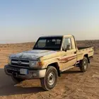 للبيع شاص 2011