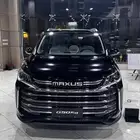 ماكسوس G50 plus 2025