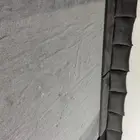 مجلس رجال مع فرش للبيع على السوم السوم عام