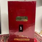 عطور دخون الاماراتية