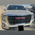 يوكن SLE دبل فل كامل 2021