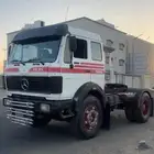 راس البي موديل 1987 الحجم 35 19