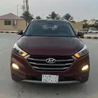 توسان 2016 ديزل