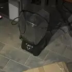 طريق ديراب حي المروه