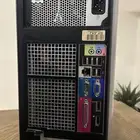 PC مكتبي