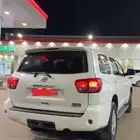 سيكويا