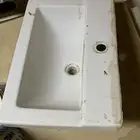 مغسله ومرايه للبيع