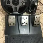 دركسون للبيع