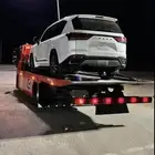 سطحه هيدروليك
