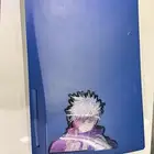 سوني 5 نسخة شريط مع يد