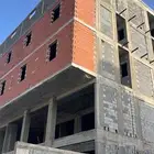 موسسة مقاولات عامه بناء تشطيب مصنفه معتمده