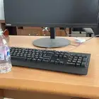 صيانة اجهزة حاسب .