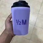 مق هاف مليون بنفسجي