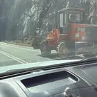 شيول للبيع ماقس 200