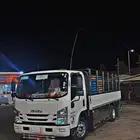 نقل عفش