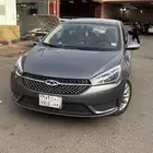 شيري اريزو 5 (جدييد)