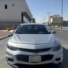 ماليبو2017