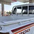 هايلكس للبيع