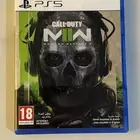 Call of Duty  Modern Warfare II (PS5) لعبة
