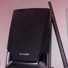 م باع