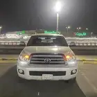 سكويا 15(ليمتد) فل كامل