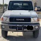 جيب ربع 2022