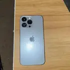 ايفون 13 برو