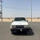 صالون 91