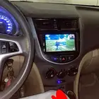 شاشه للبيع