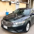 تورس 2016 ستاندرلوحة شبه مميزه