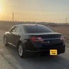 تورس استاندر